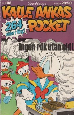 #2 April 1977 [855]